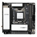 Gigabyte Z590I VISION D 10th and 11th Gen Mini-ITX Motherboard